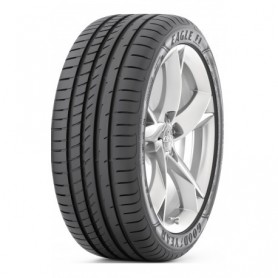 NEUMATICO GOODYEAR EAGLE F1 ASYMMETRIC 2 235 55 19 101 Y