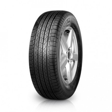 NEUMATICO MICHELIN LATITUDE TOUR HP 235 55 19 101 H