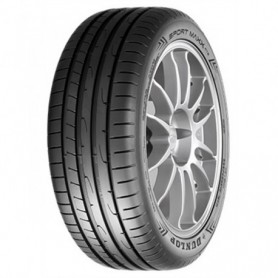 NEUMATICO DUNLOP SPORT MAXX RT2 245 35 19 93 Y