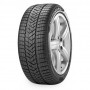 NEUMATICO PIRELLI WSOTTO ZERO 3 245 45 19 102 V