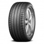 NEUMATICO DUNLOP SP SPORT MAXX GT 255 35 19 96 Y