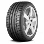 NEUMATICO BRIDGESTONE POTENZA S001 255 40 19 100 Y