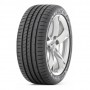 NEUMATICO GOODYEAR EAGLE F1 ASYMMETRIC 2 255 50 19 103 Y