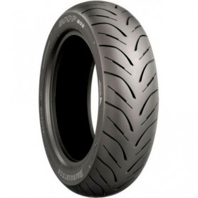 NEUMATICO BRIDGESTONE B02 150 70 13 64 S