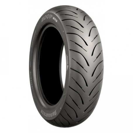 NEUMATICO BRIDGESTONE B02 150 70 13 64 S