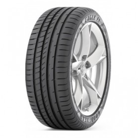 NEUMATICO GOODYEAR EAGLE F1 ASYMMETRIC 2 255 55 19 111 Y