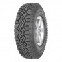 NEUMATICO GOODYEAR WRANGLER DURATRAC 255 55 19 111 Q