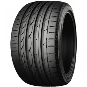 NEUMATICO YOKOHAMA ADVAN SPORT V103 275 45 19 108 Y