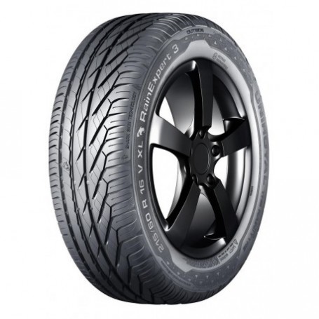 NEUMATICO UNIROYAL RAIN EXPERT 3 155 65 13 73 T