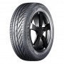 NEUMATICO UNIROYAL RAIN EXPERT 3 155 65 13 73 T