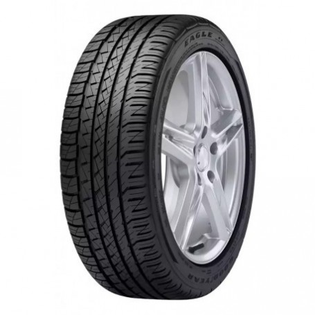 NEUMATICO GOODYEAR EAGLE F1 ASYMMETRIC 285 45 19 111 W