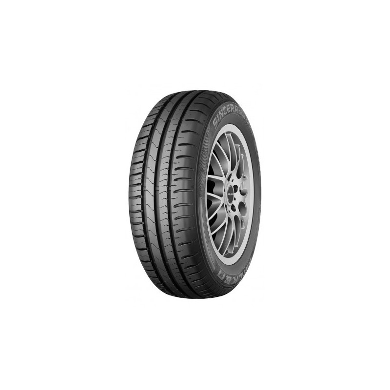 FALKEN155 701375TSINCERA SN832 EC