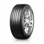 NEUMATICO MICHELIN PILOT SPORT PS2 295 30 19 100 Y