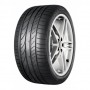 NEUMATICO BRIDGESTONE POTENZA RE050A 305 30 19 102 Y