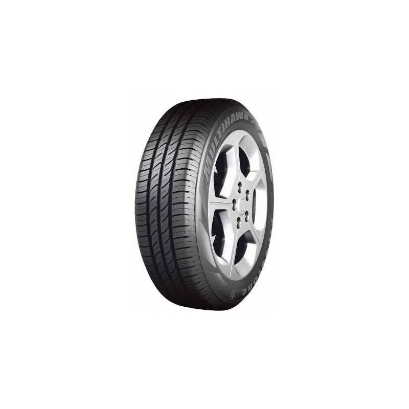 FIRESTONE155 801379TMULTIHAWK 2