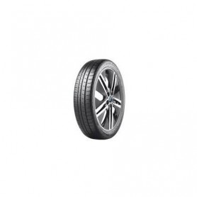 NEUMATICO BRIDGESTONE ECOPIA EP500 155 60 20 80 Q