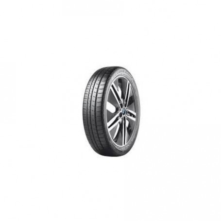 NEUMATICO BRIDGESTONE ECOPIA EP500 155 60 20 80 Q