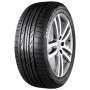 NEUMATICO BRIDGESTONE DUELER H/P SPORT 235 45 20 100 W