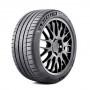 NEUMATICO MICHELIN PILOT SPORT 4 S 235 45 20 100 Y