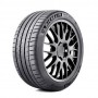 NEUMATICO MICHELIN PILOT SPORT 4 S 245 30 20 90 Y