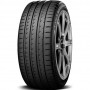 NEUMATICO YOKOHAMA ADVAN SPORT V105 255 30 20 92 Y