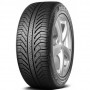 NEUMATICO MICHELIN PILOT SPORT A/S PLUS 255 40 20 101 V