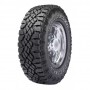 NEUMATICO GOODYEAR WRANGLER DURATRAC 255 55 20 110 Q