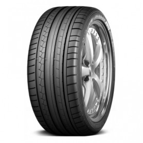 NEUMATICO DUNLOP SP SPORT MAXX GT 265 35 20 99 Y