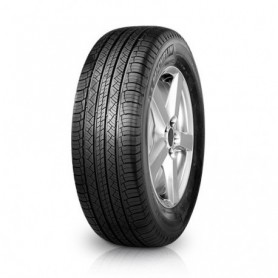 NEUMATICO MICHELIN LATITUDE TOUR HP 265 45 20 104 V