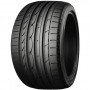 NEUMATICO YOKOHAMA ADVAN SPORT V103 275 45 20 110 Y