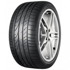 NEUMATICO BRIDGESTONE POTENZA RE050A 285 35 20 100 Y