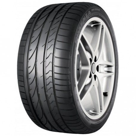 NEUMATICO BRIDGESTONE POTENZA RE050A 285 35 20 100 Y