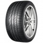 NEUMATICO BRIDGESTONE POTENZA RE050A 285 35 20 100 Y