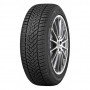 NEUMATICO DUNLOP WINTER SPORT 5 285 40 20 108 V