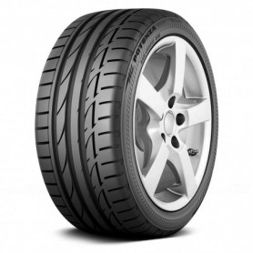 NEUMATICO BRIDGESTONE POTENZA S001 295 35 20 101 Y