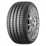 NEUMATICO FALKEN AZENIS FK510 SUV 295 45 20 114 W