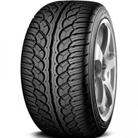 NEUMATICO YOKOHAMA PARADA SPEC-X 295 45 20 114 V