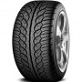 NEUMATICO YOKOHAMA PARADA SPEC-X 295 45 20 114 V