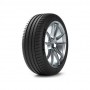 NEUMATICO MICHELIN PILOT SPORT 4 ACOUSTIC 315 35 20 110 Y