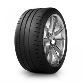 NEUMATICO MICHELIN PILOT SPORT CUP 2 345 30 20 106 Y