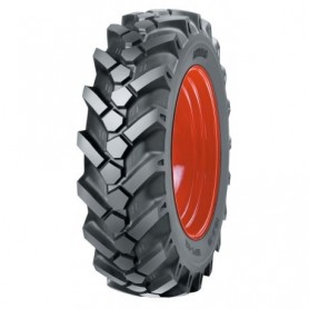 NEUMATICO MITAS MPT02 405 70 20 14P 