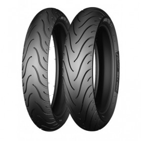 NEUMATICO MICHELIN PILOT STREET 100 80 14 48 P