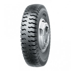 NEUMATICO MITAS NB59 8.25  20 14P 