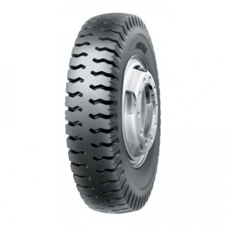 NEUMATICO MITAS NB59 8.25  20 14P 