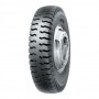 NEUMATICO MITAS NB59 8.25  20 14P 