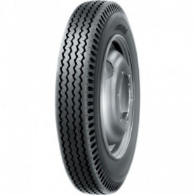 NEUMATICO MITAS NB60 9.00  20 14P 