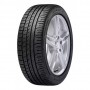 NEUMATICO GOODYEAR EAGLE F1 ASYMMETRIC 275 45 21 110 W