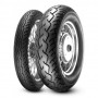 NEUMATICO PIRELLI ROUTE MT 66 80 90 21 48 H