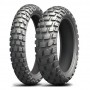 NEUMATICO MICHELIN ANAKEE WILD 90 90 21 54 R