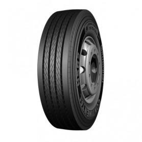 NEUMATICO CONTINENTAL HSR 10  22.5 144 K